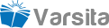 Macibu centrs